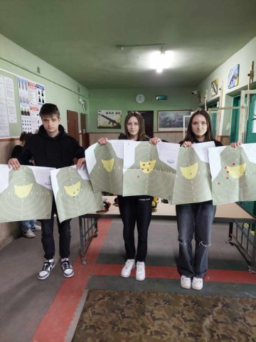 b_1024_768_0_00_images_2023_2024_Bujak_strzelnica_439012097_895094199085196_5299291466716664171_n